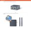 NanoPi R5C LPDDR4X Router