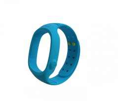 MyKi Touch Replacement Wristband