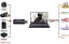 LH-2HD HDMI na USB Převodník s 1080P@60FPS