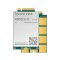 5G M.2 Modul RM520N-GL (RM520NGLAA-M20-SGASA)