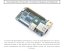 NanoPi 2 Fire s chladičem – Výkonná ARM deska pro IOT projekty