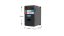 M900-0007M1 0.75kW M1 Kompaktní univerzální frekvenční měnič
