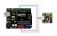Dfrobot UAR IoT modul TEL0118 – WiFi na Serial pro IoT