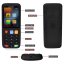 X7 Multifrequency RFID Card Reader & Duplicator