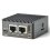 NanoPi R5C LPDDR4X Router