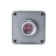 HY-1135 průmyslový mikroskop 10x-180x 48 MP s LED osvětlením