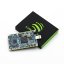 LimeSDR v1.4s - 2x2 MIMO SDR deska