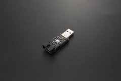 XSP - Arduino Programátor