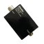 Attenuator - RF Signal Attenuators
