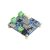Solar Power Manager Modul D – MPPT 6–24 V, výstup 5 V/3 A, USB‑C