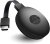 MiraScreen G2-4 WiFi Mirroring 1080p - Miracast, Airplay, DLNA