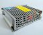LY-820-A 180-230V AC/DC 5A PWM Regulátor