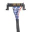FIR-E51PIN 2ch 8bit LVDS kabel pro displeje LG/Samsung