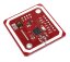 PN532 NFC RFID V3 Modul - Komunikace blízkého pole pro Android