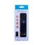 MX3 Air Mouse 3-in-1 Remote Control