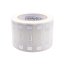 RAIN UHF RFID 915MHz U8 ISO 18000-6C Label 70x17mm