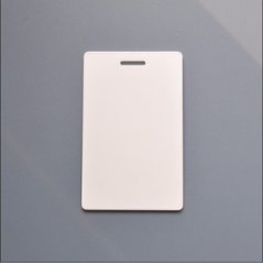 EM4200 125KHz RFID ID Card for Contactless Identification