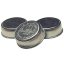 Originální DS1996L-F5 iButton čip