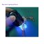 M41 20W UV LED USB Svítilna