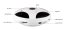 RGB-VR3-X20 1080P 2MP HD 360° WiFi IP P2P Vnitřní Kamera