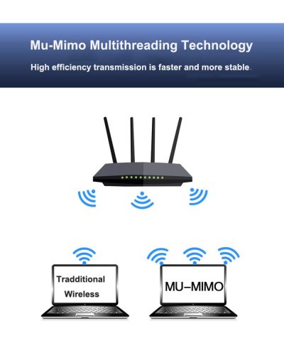 Intel AX210 WiFi 6E Mini M.2 Karta