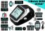 LILYGO® TTGO T-Watch-202: Programovatelné hodinky s ESP32