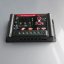 Originální solární PWM regulátor WINCONG SL02B 12V/24V