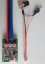 JYQD-V6.3E2 BLDC PWM Motor Controller 12V-36V