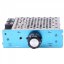 Regulátor otáček pro AC motory 220V, 10000W, 80A SCR