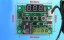Digital Thermostat XH-W1209 -50 to 110 °C for Cooling and Heating