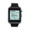 LILYGO® TTGO T-Watch-202: Programovatelné hodinky s ESP32