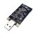 mSATA to USB 3.0 SSD Disk Adapter ASM1153E KY205A