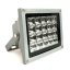 365nm UV LED Lampa na Vytvrzování