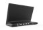 WL1058T 10.1" L-Form Industrial Tablet with Touch Screen and Android 11