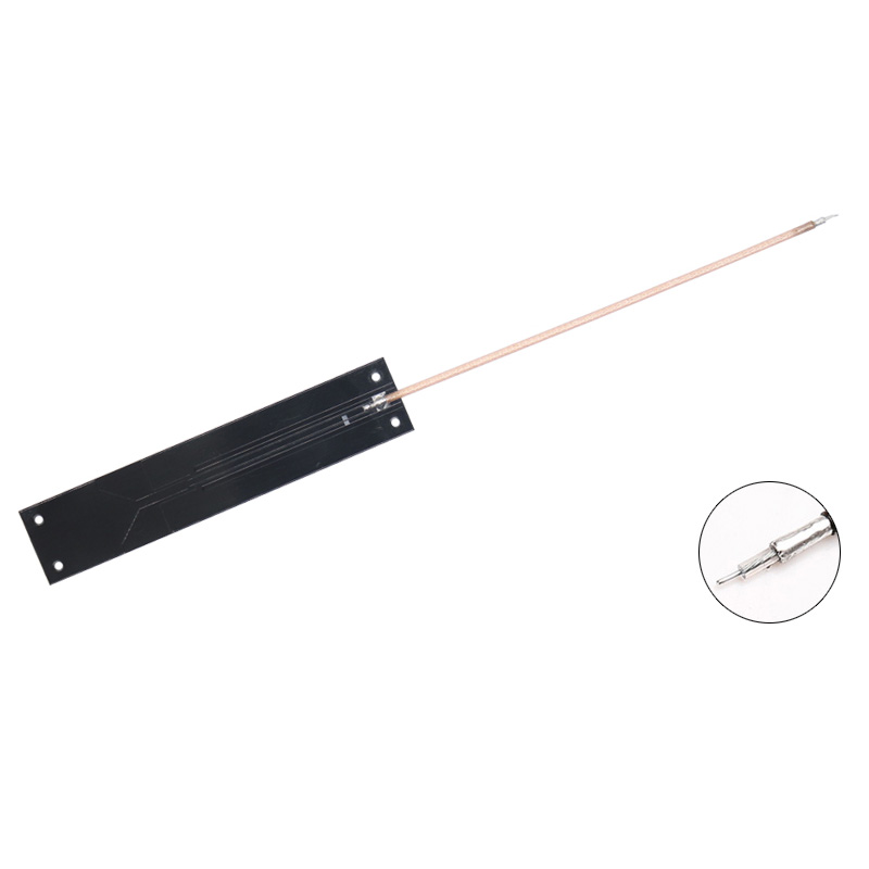 WR-030 4G CDMA LTE gsmNB-IOT3 12dBi Internal PCB Antenna