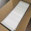 JL.D320B1235-078CS-C VESTEL 32" LED podsvícená lišta - 11 LED, 2ks