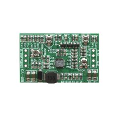 CA-408 Boost Modul Napájení 3.3~5V TCON pro LCD Obrazovky