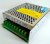 LY-820-A 180-230V AC/DC 5A PWM Regulator