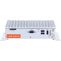 RTK-M300 L1+L5 Dual-frekvenčný a multi-konštelačný RTK