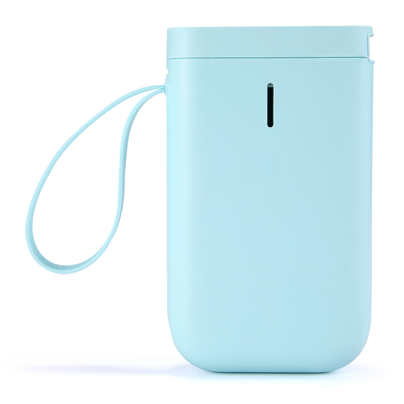 Niimbot D11 – Wireless Label Printer