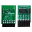 ASRock TPM 2.0 Modul - Model: TPM-SPI IOT industrial (14-1 pin)