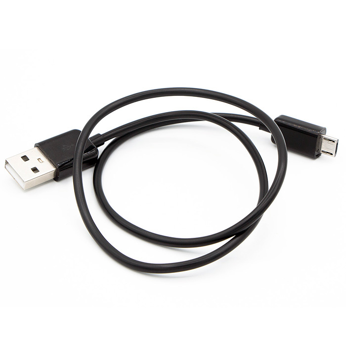 Evil Crow Kabel – BadUSB Device
