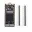 Lichee Tang Premier FPGA Vývojová Deska