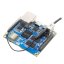 OrangePi Zero2 H616 s 1GB RAM