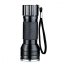 SV021 21 UV LED flashlight 2W - Effective UV torch with 21 LEDs