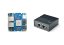 NanoPi R4S 4GB Mini-router