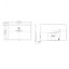 7" TFT Display DBT070AIV30L8-B