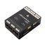 Pixhawk 6C mini Ver A, PM02 V3 + M10 GPS set