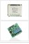 4-kanálový bezdrátový přepínač Smart Home WiFi LC-EWL-4R-HS - Model: LC-EWL-4R-HS-D5 (5V)