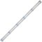Backlit LED Light Bar JL.D32061330-006AS-M, 6 LED, 2 pcs